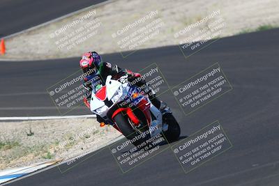 media/Jul-19-2025-TrackDaz (Sat) [[ff1509a44a]]/C Group/1040am (Turn 3)/